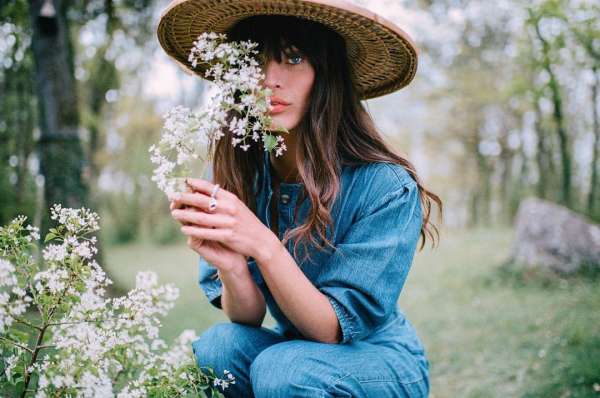 Theo Gosselin