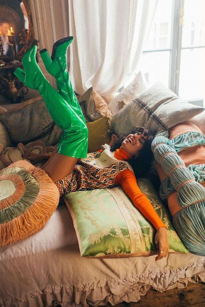 Theo Gosselin