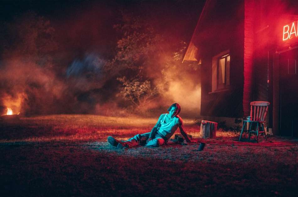 <a href="/theo-gosselin">Theo Gosselin</a> <span style="text-transform: none; white-space: nowrap;">Oct. 25</span>