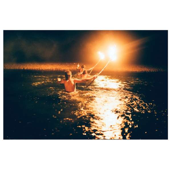 Theo Gosselin