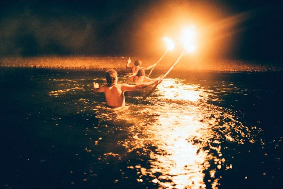 <a href="/theo-gosselin">Theo Gosselin</a> <span style="text-transform: none; white-space: nowrap;">Oct. 25</span>