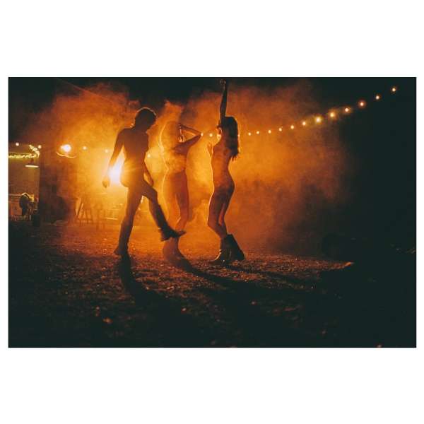 Theo Gosselin