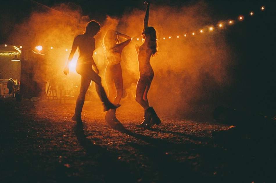 <a href="/theo-gosselin">Theo Gosselin</a> <span style="text-transform: none; white-space: nowrap;">Oct. 25</span>