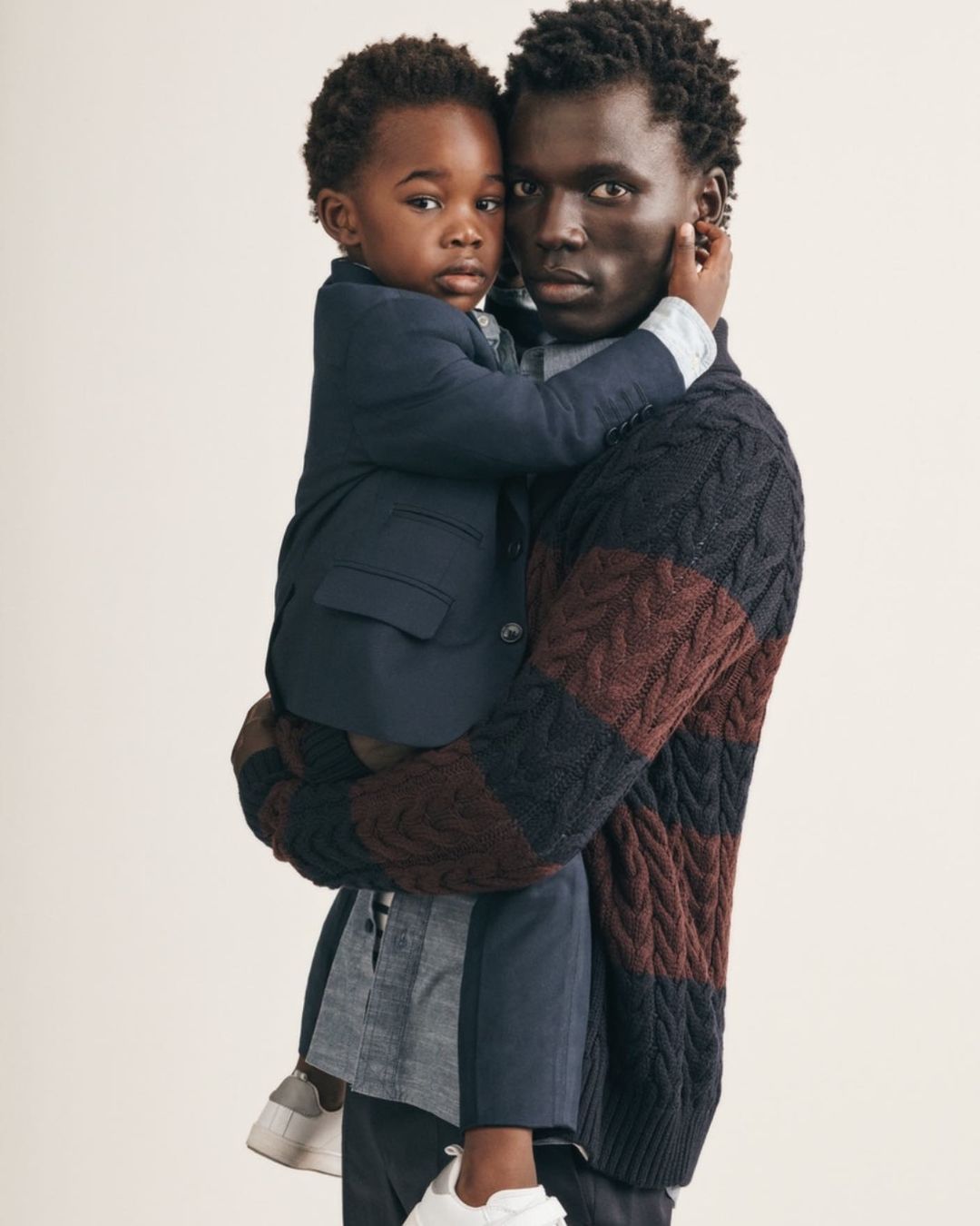 Nordstrom |  Oct. 20