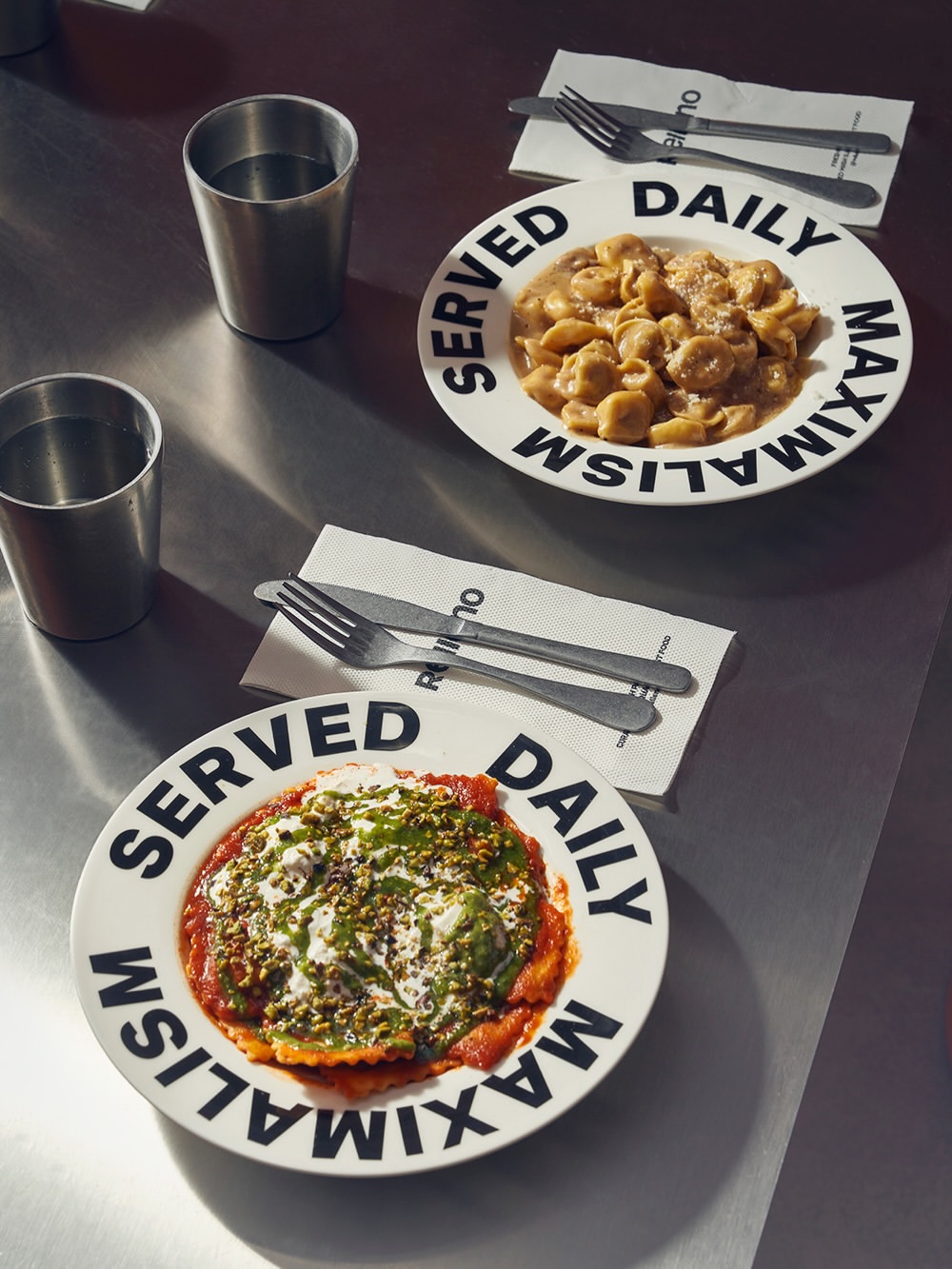 Margaret Stepien X Relleno Jan. 26