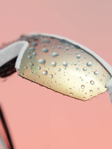 Margaret Stepien X General Optica Jan. 26