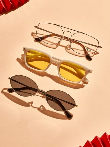 Margaret Stepien X General Optica Jan. 26