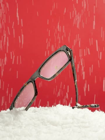 Margaret Stepien X General Optica Jan. 26