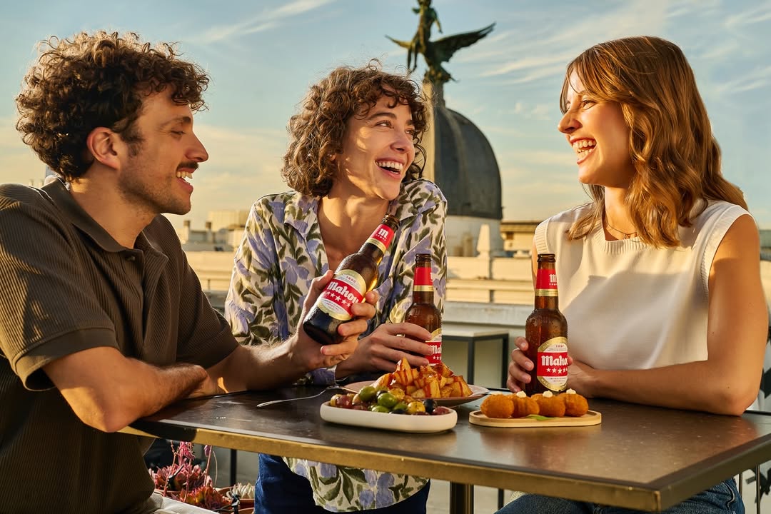 Margaret Stepien Feb. 26