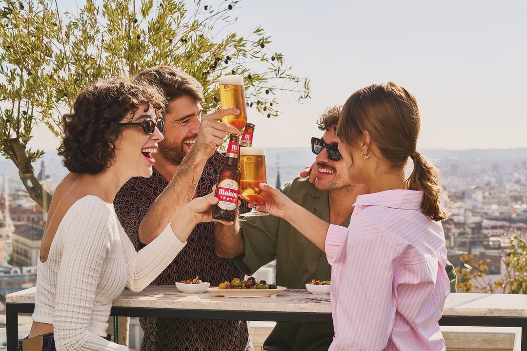 Margaret Stepien Feb. 26