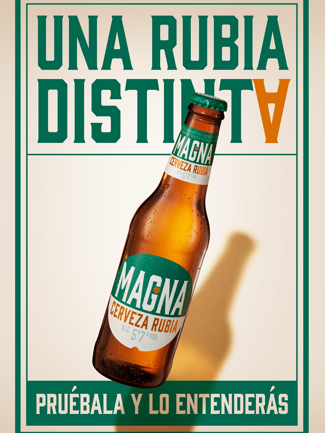 Magna |  Jun. 26