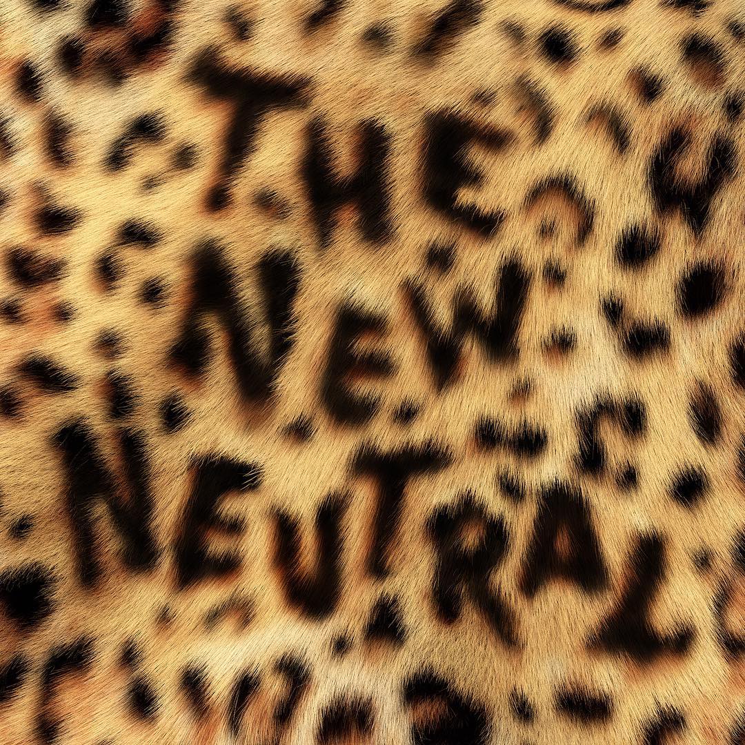 Stylist Magazine |  Dec. 18