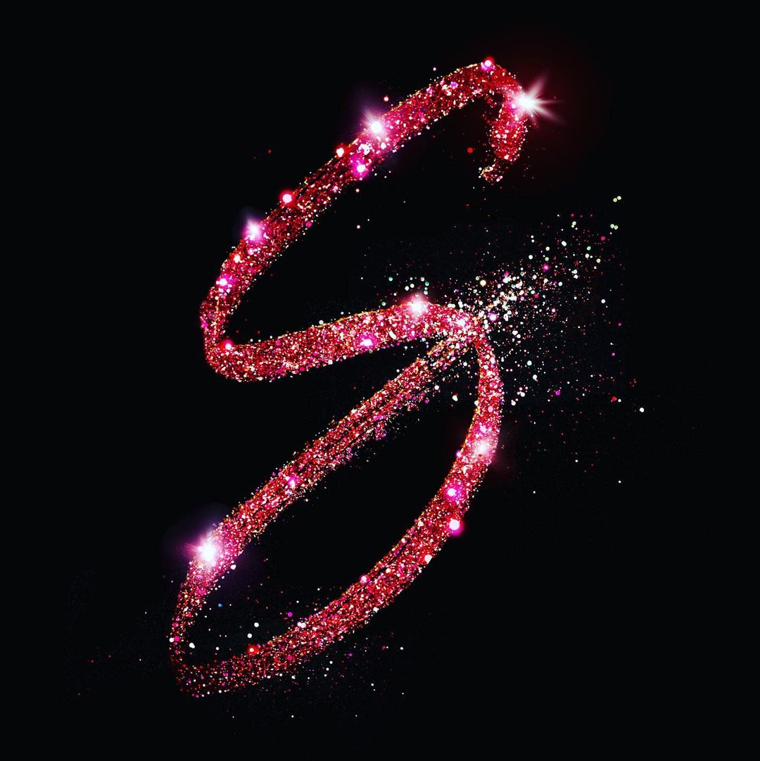 Cosmopolitan |  Mar. 22