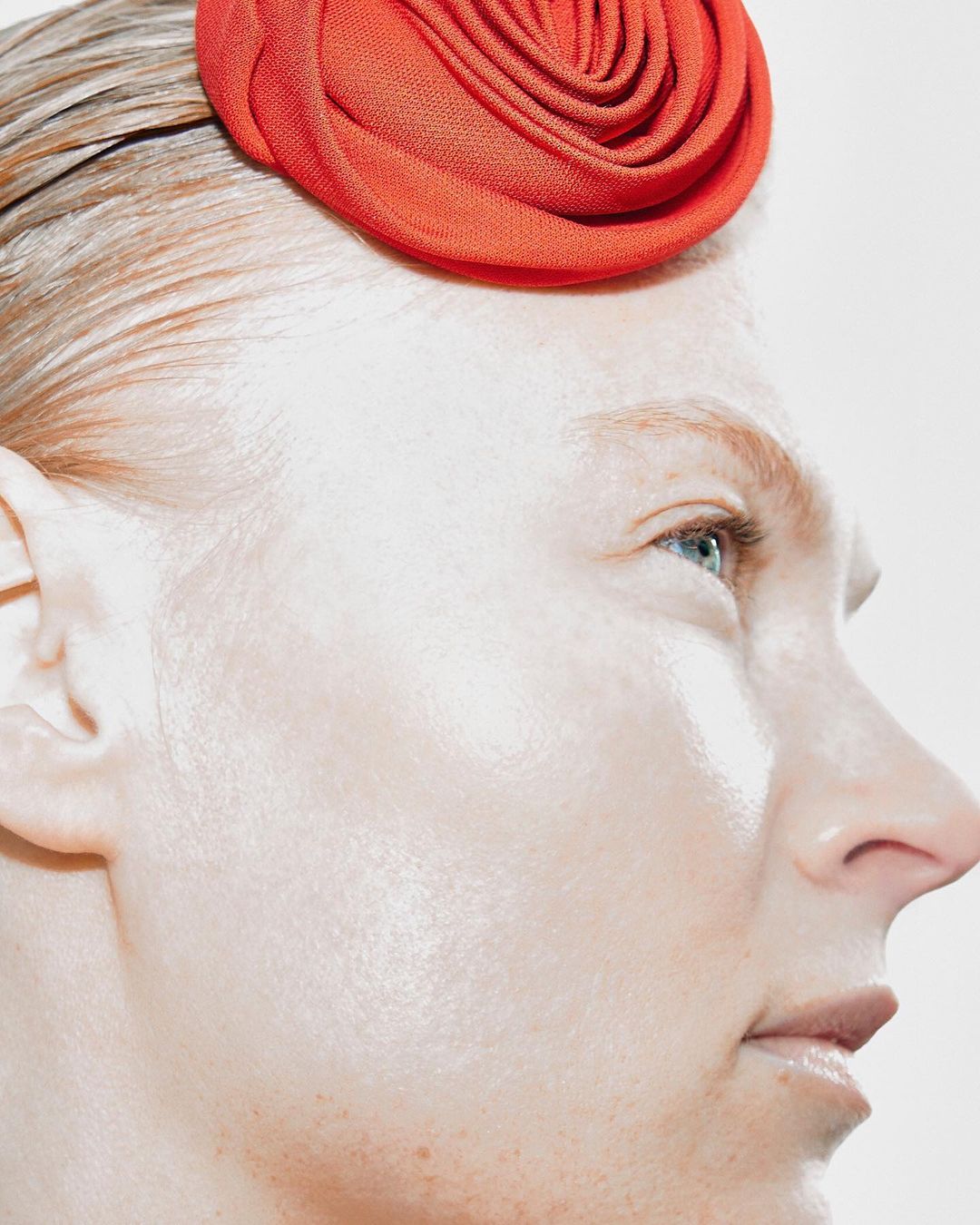 Numéro Netherlands |  Apr. 23