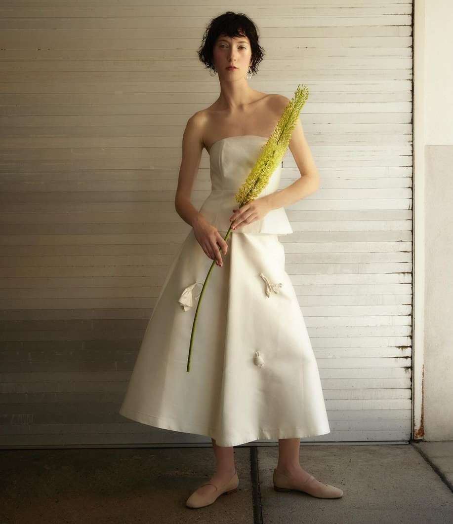 Theresa Kaindl
