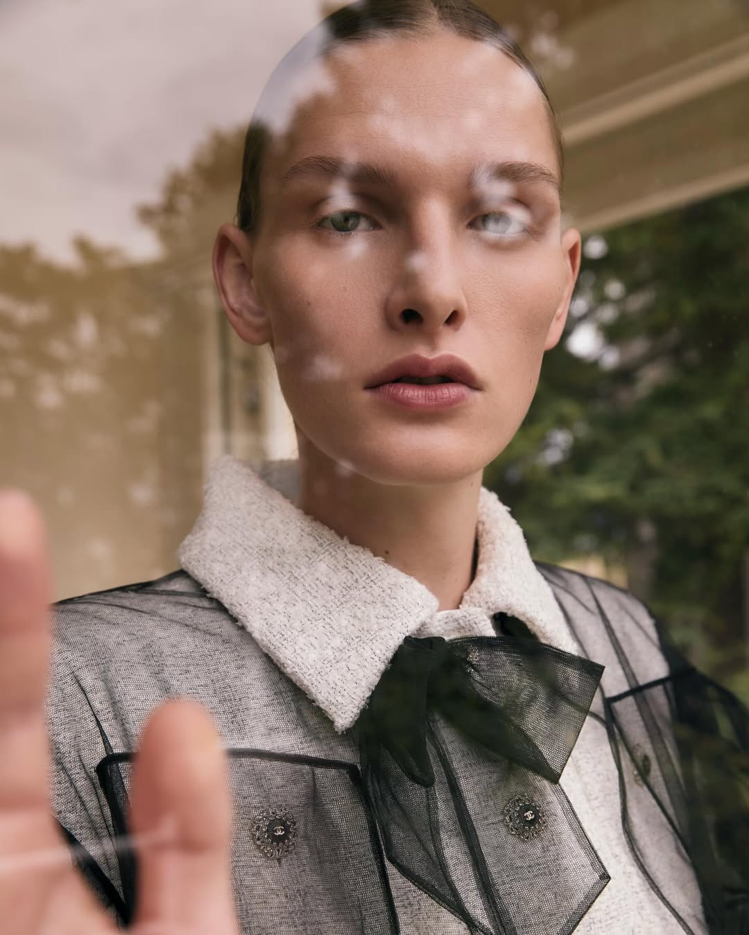 FEMALE GAZE NE 03/06/26