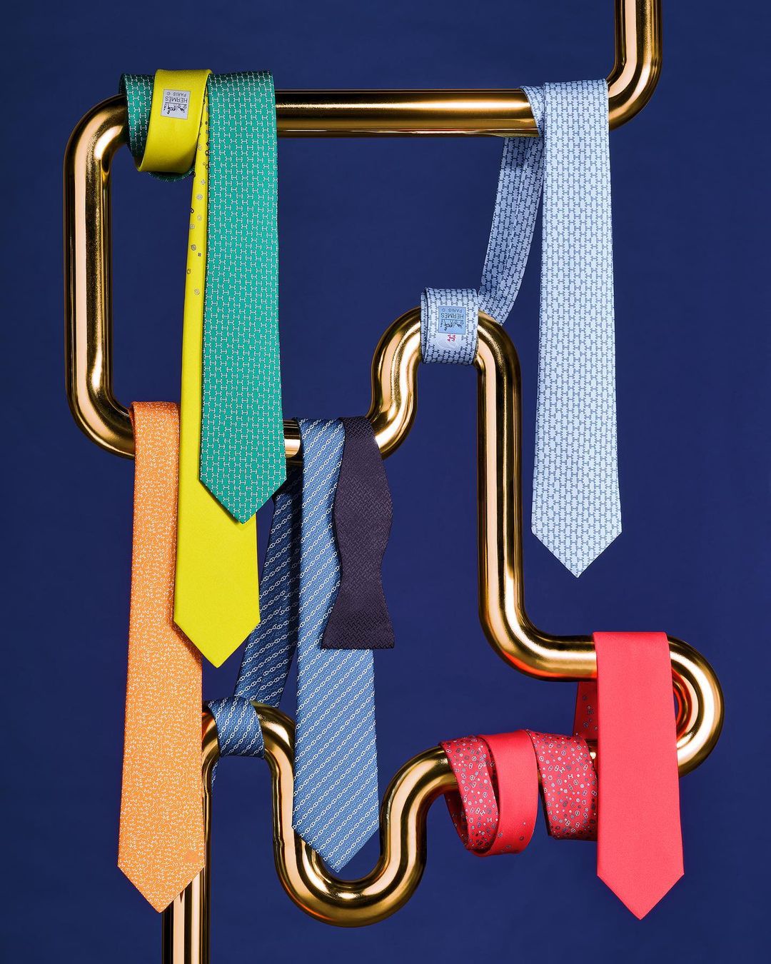 Bloomberg Pursuits |  Jun. 23