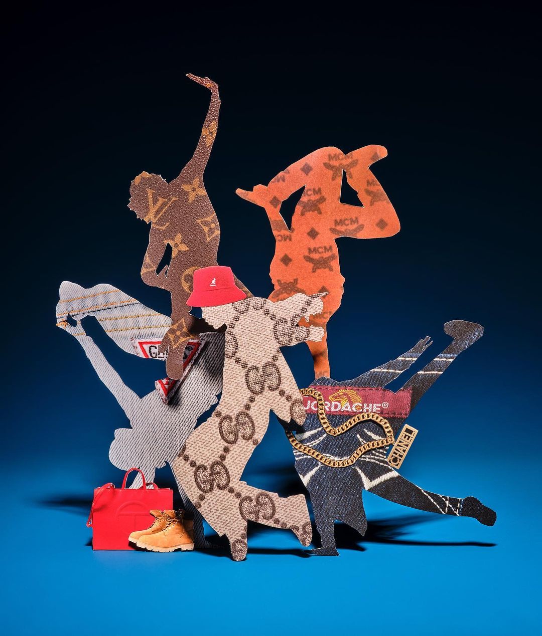 The New Yorker |  Jul. 23