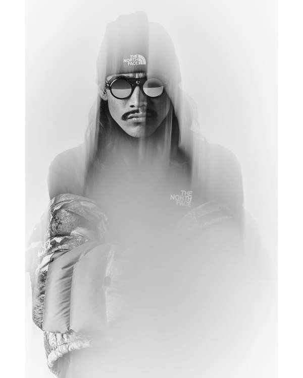 Jay Kolsch