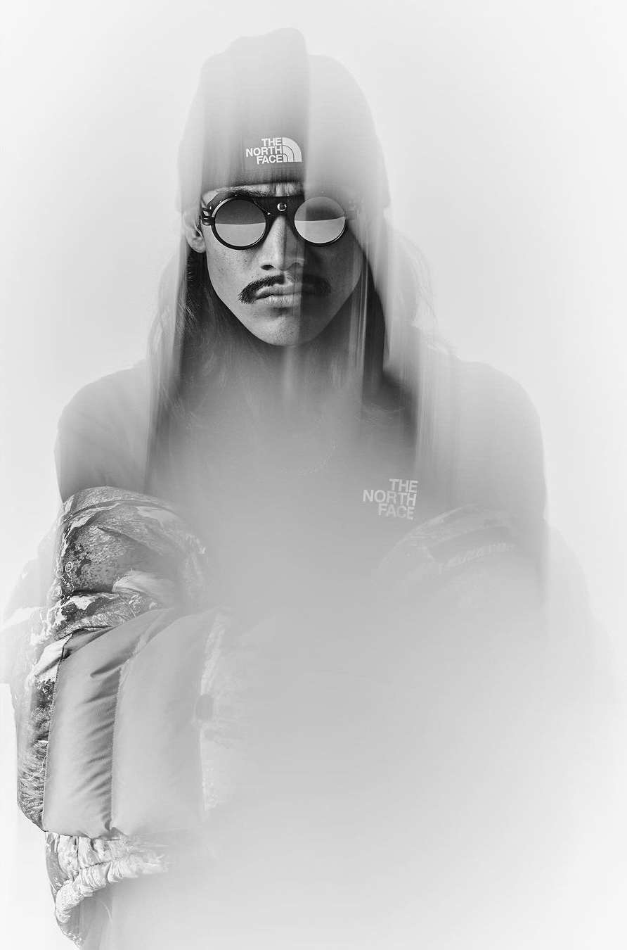 Jay Kolsch