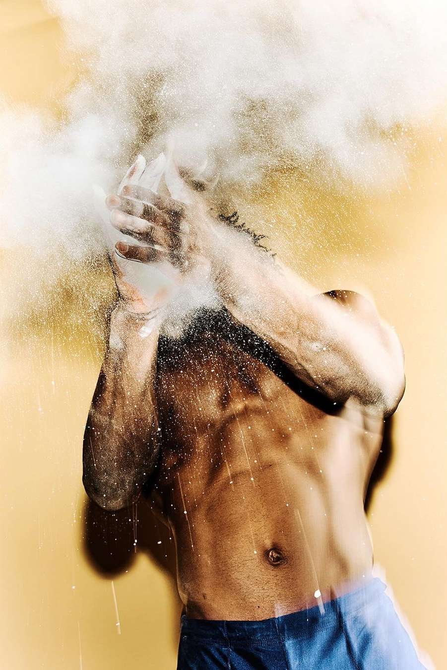 Jay Kolsch