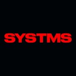 SYSTMS AI