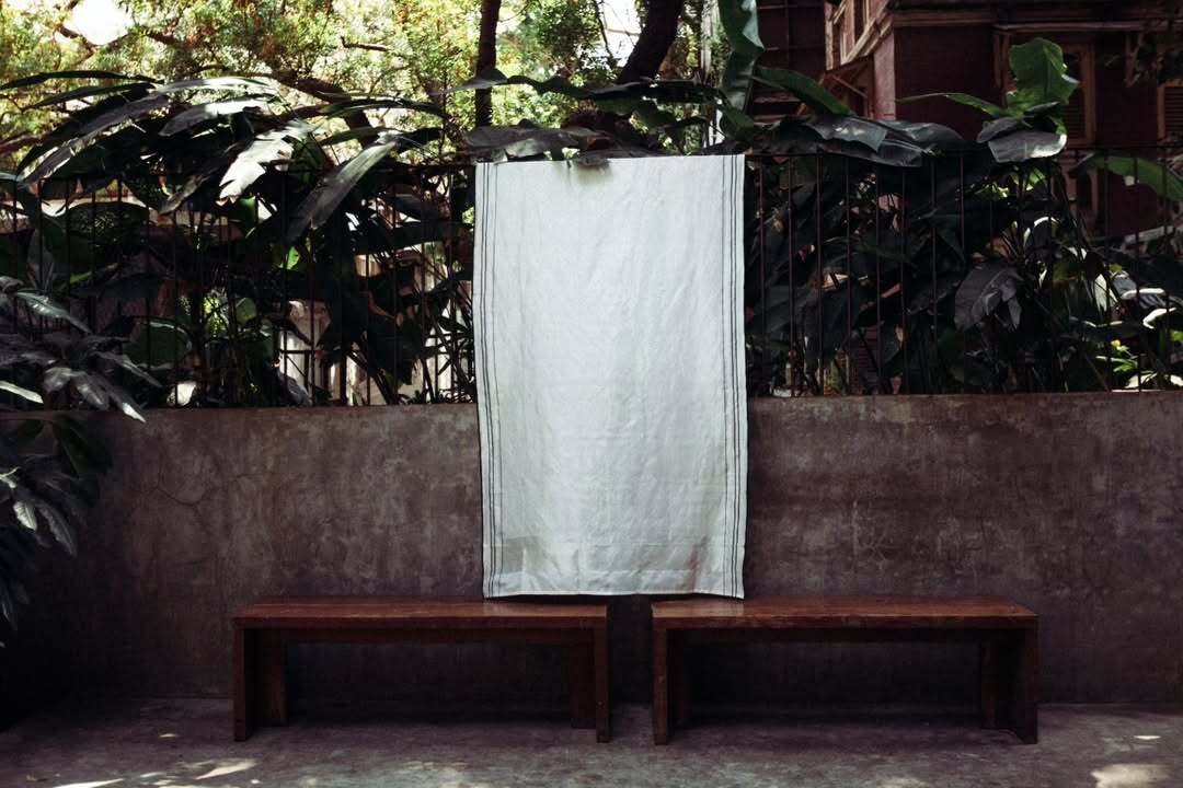<a href="/tito">Tito.</a> X Architectural Digest India <span style="text-transform: none; white-space: nowrap;">Aug. 25</span>