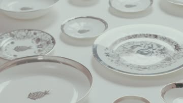 Good Earth Chahar Bagh |  Jan. 26