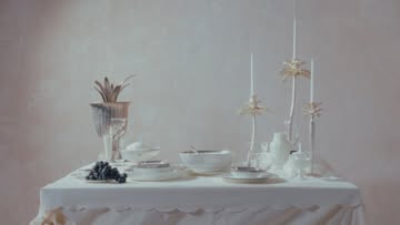 Good Earth Chahar Bagh |  Jan. 26