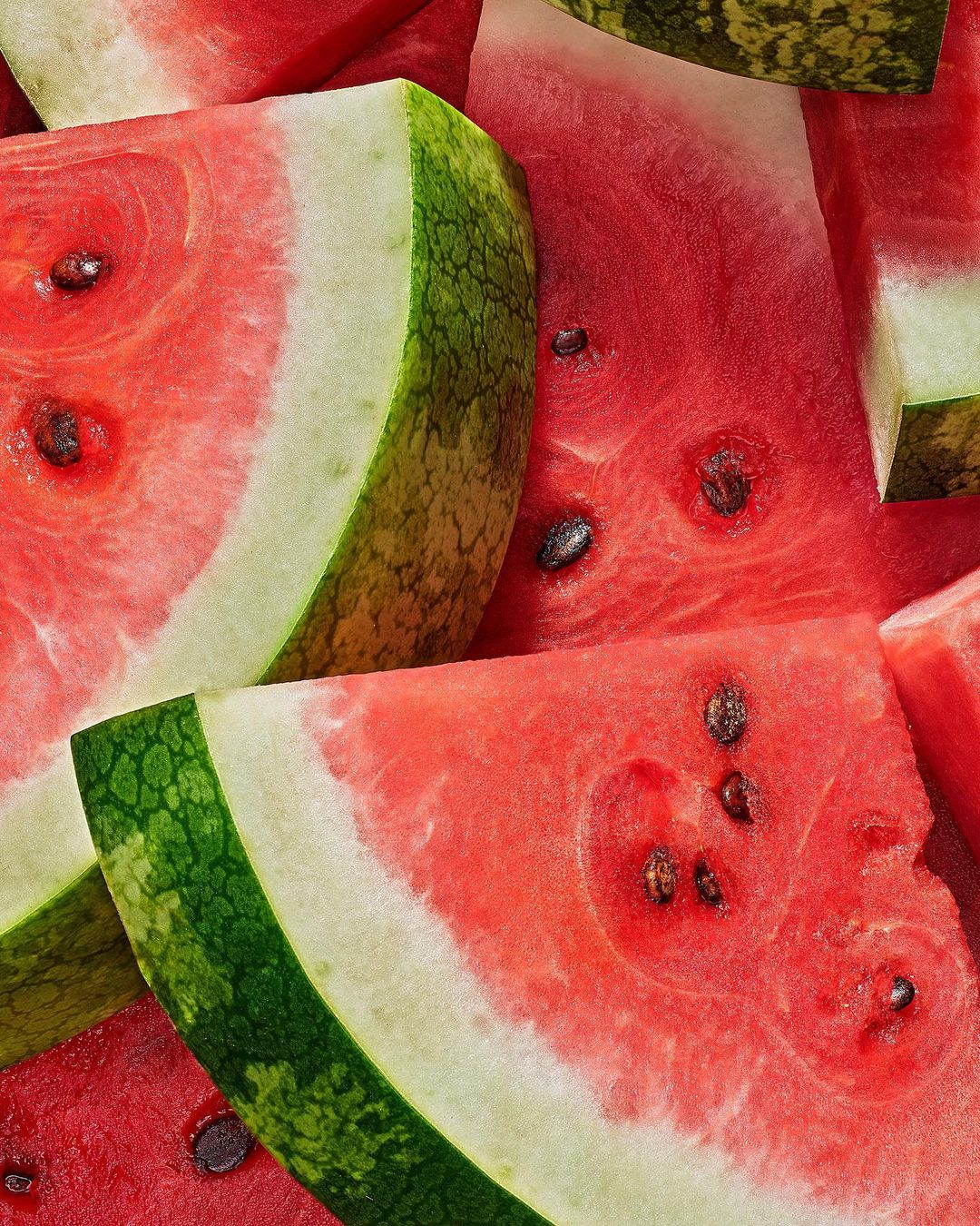 Uber Eats UK |  Apr. 23