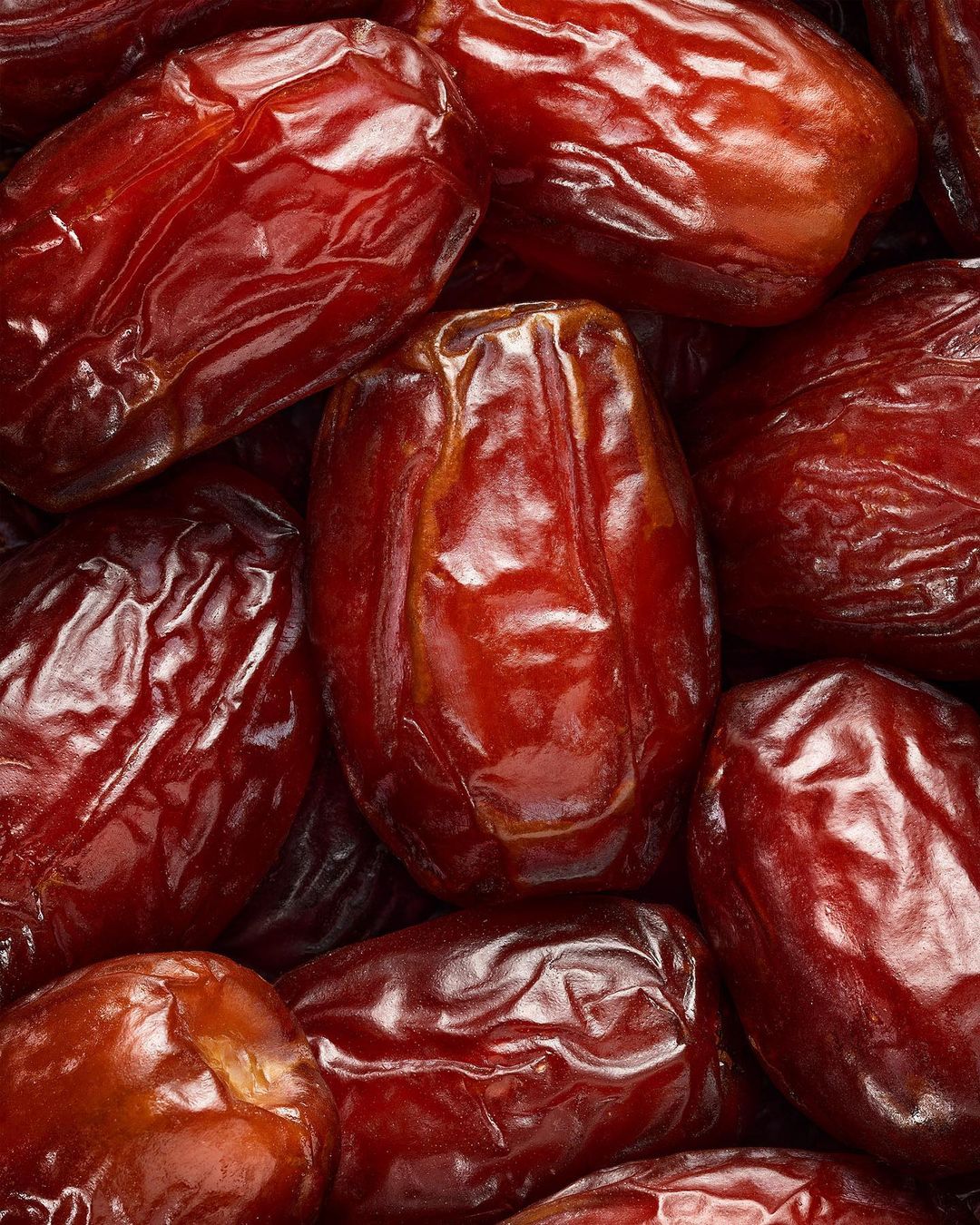 Uber Eats UK |  Apr. 23