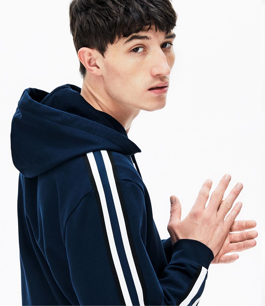 Max Vigato