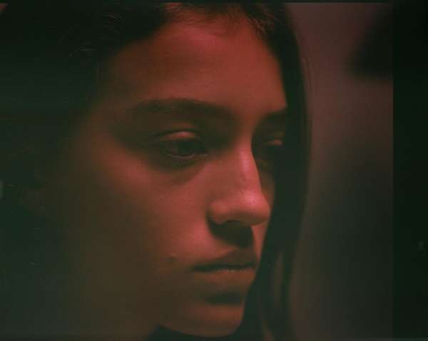 Max Vigato