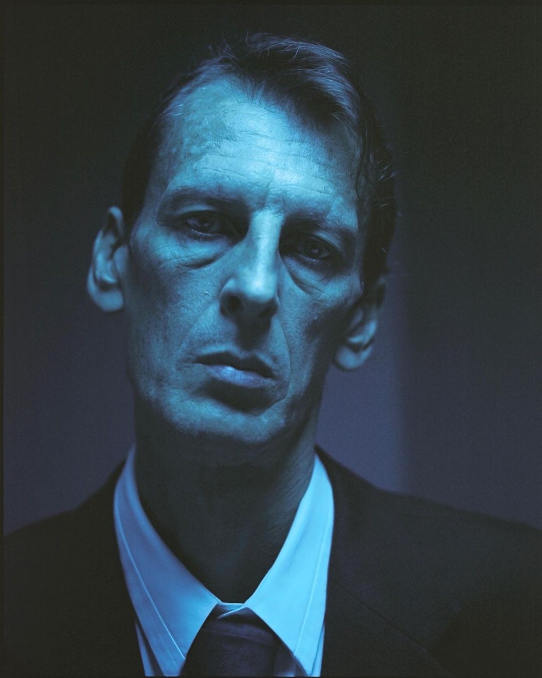 Max Vigato
