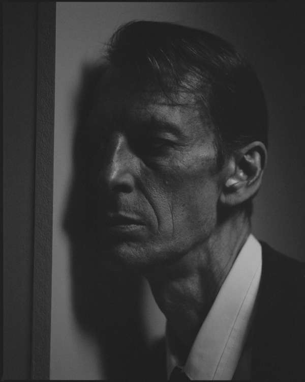 Max Vigato