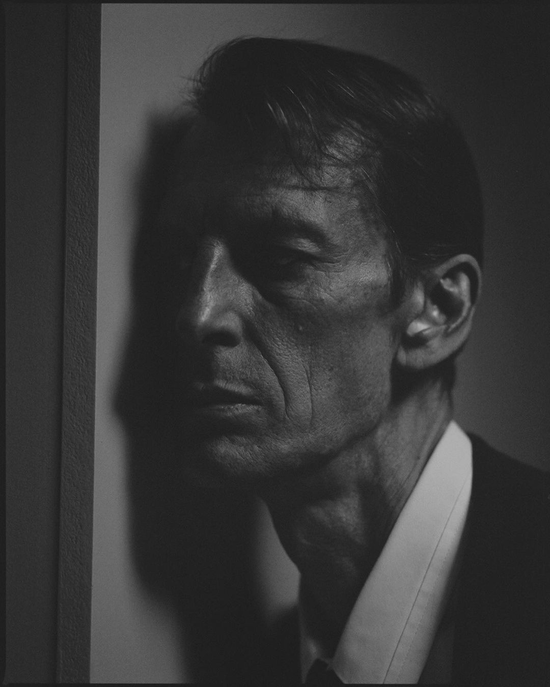 Max Vigato