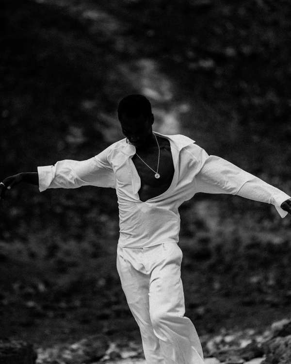 Sebastien Zanella