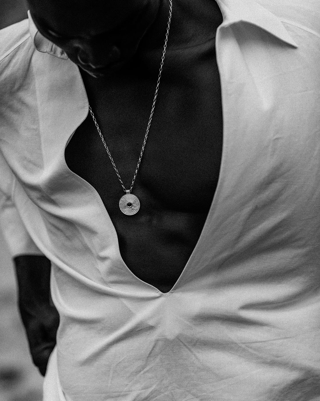 Sebastien Zanella