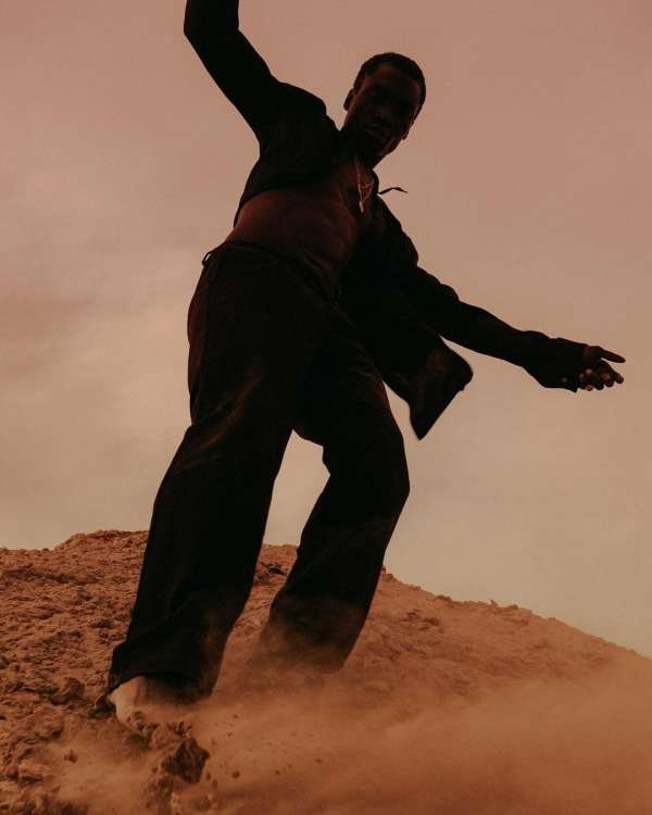Sebastien Zanella