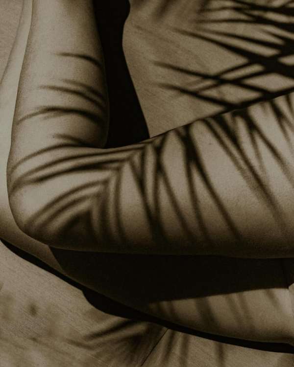 Sebastien Zanella