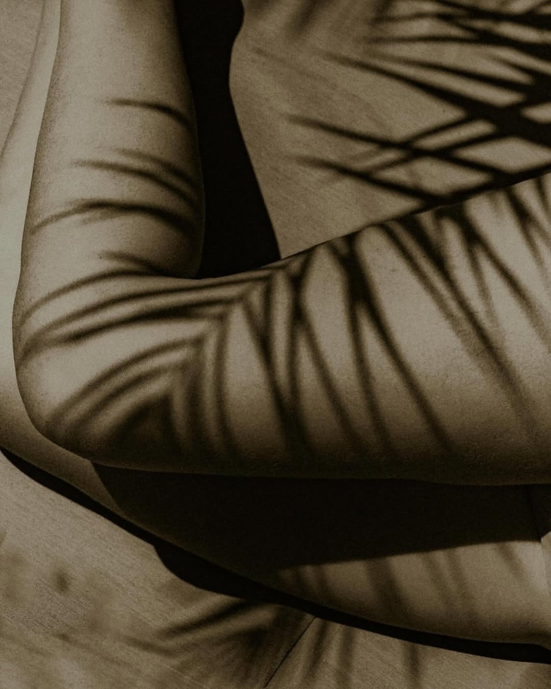 Sebastien Zanella