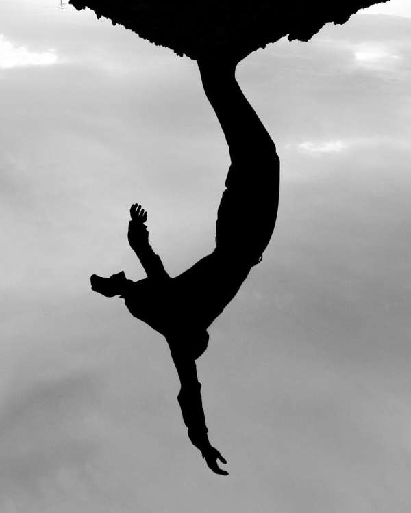 Sebastien Zanella