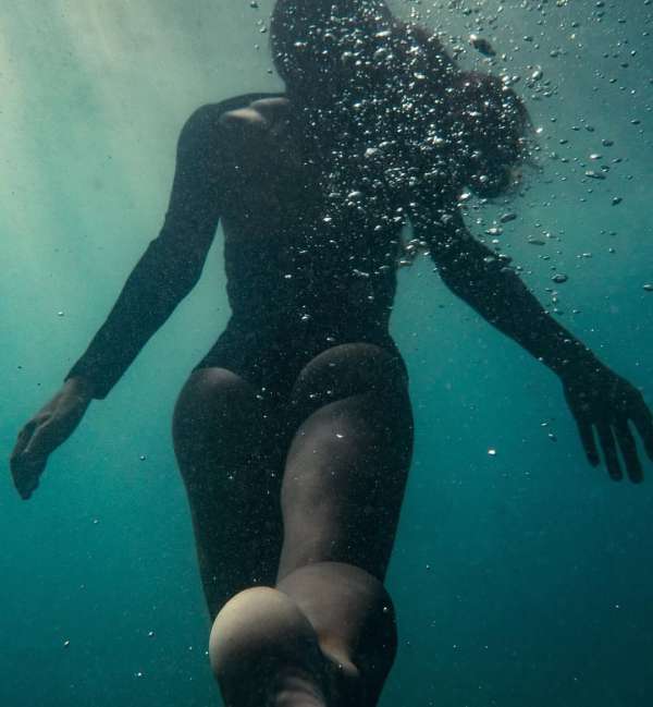 Sebastien Zanella