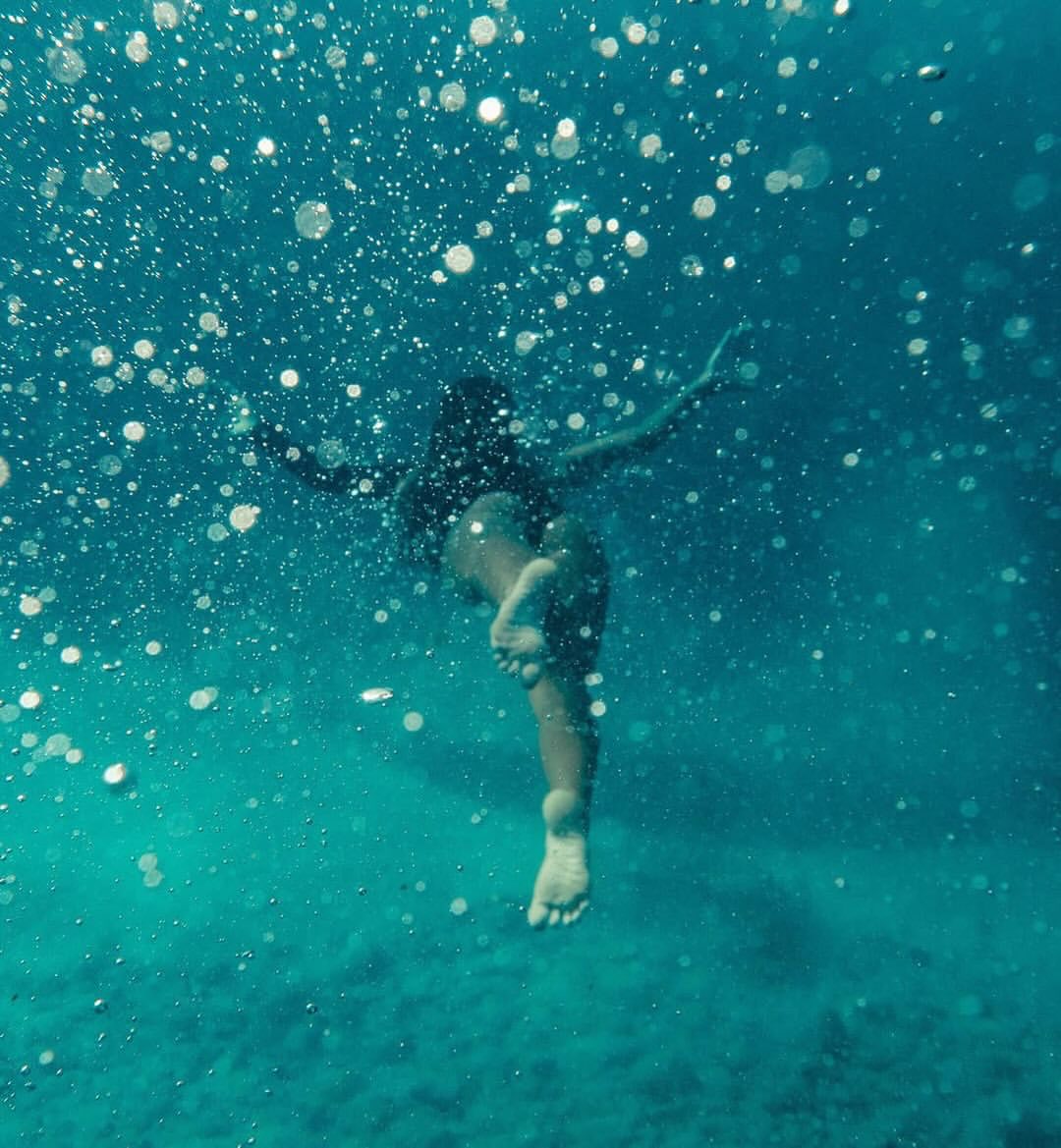 Sebastien Zanella