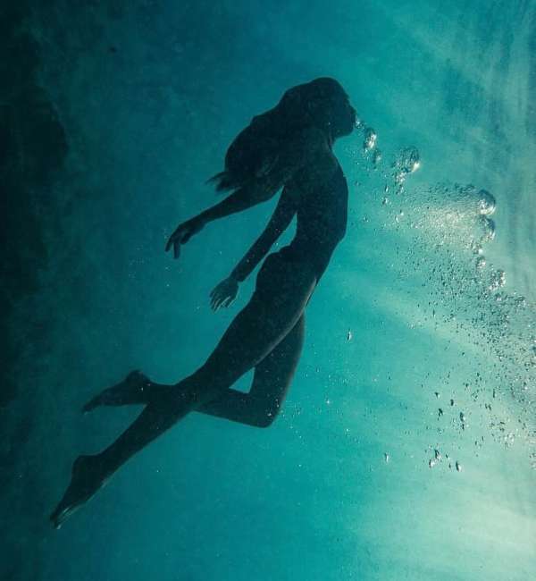 Sebastien Zanella