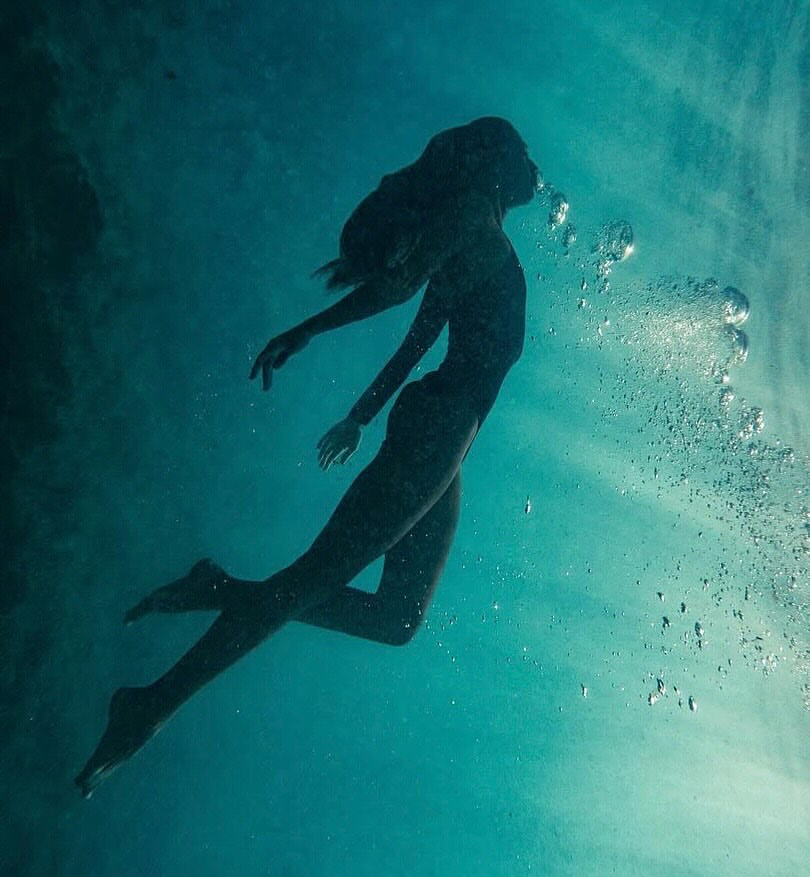 Sebastien Zanella
