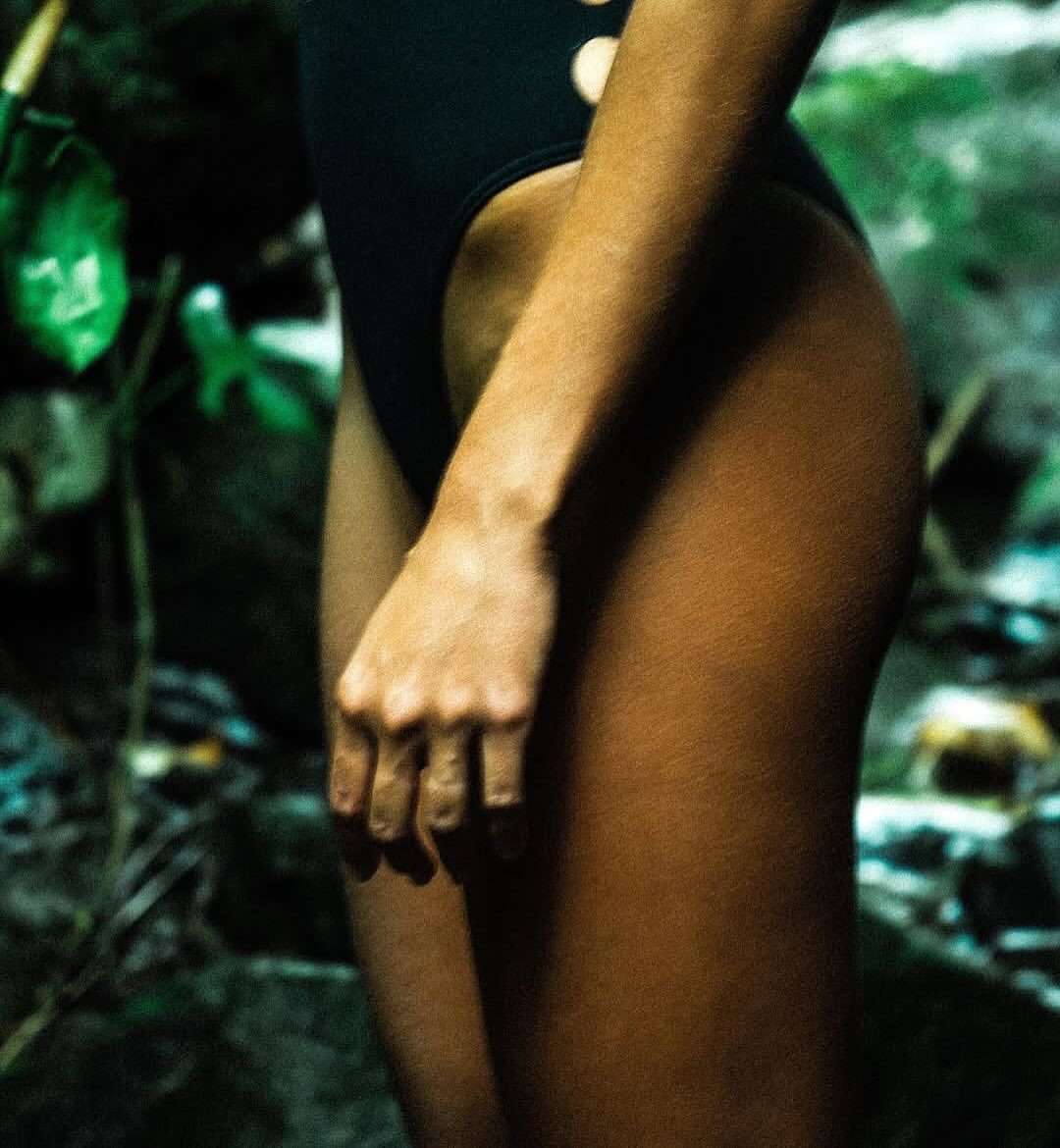 Sebastien Zanella