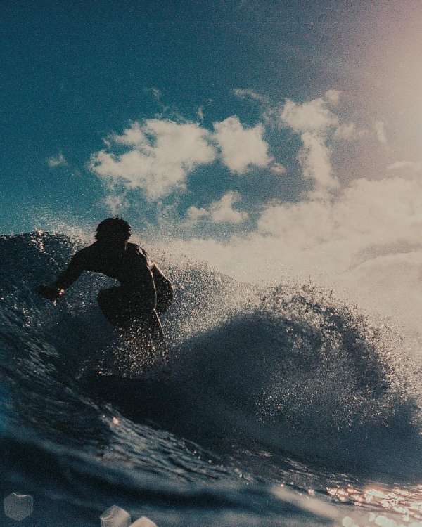 Sebastien Zanella