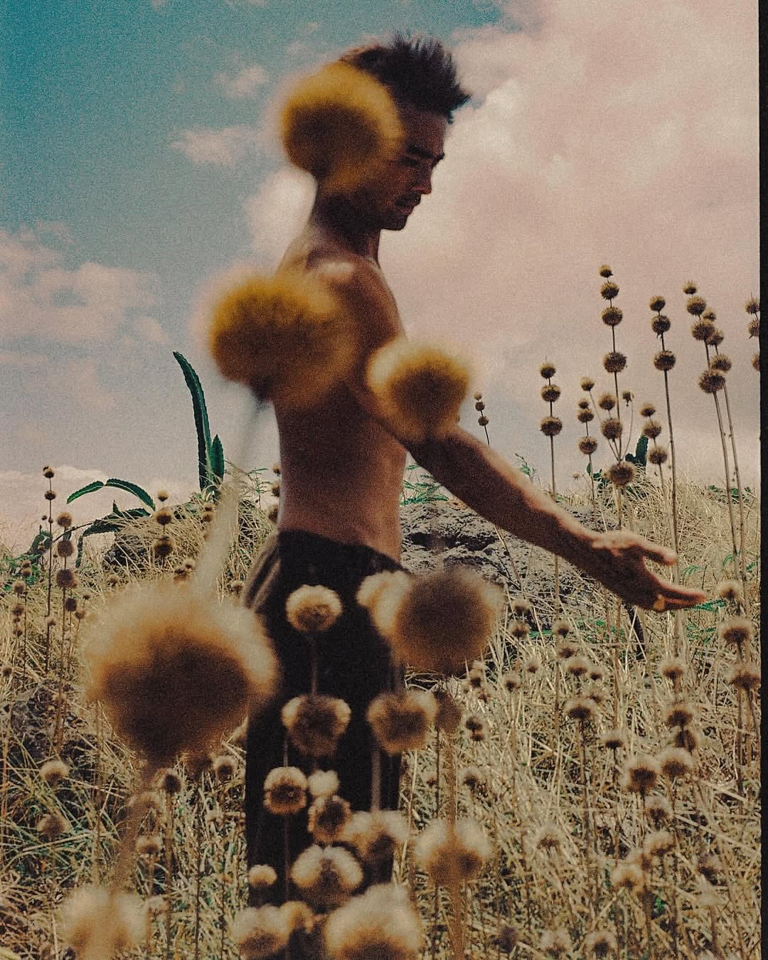 Sebastien Zanella