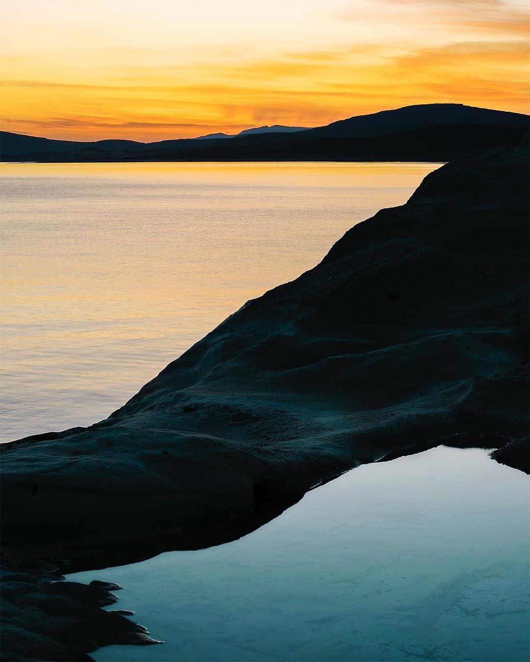 Armani Beauty |  May. 20